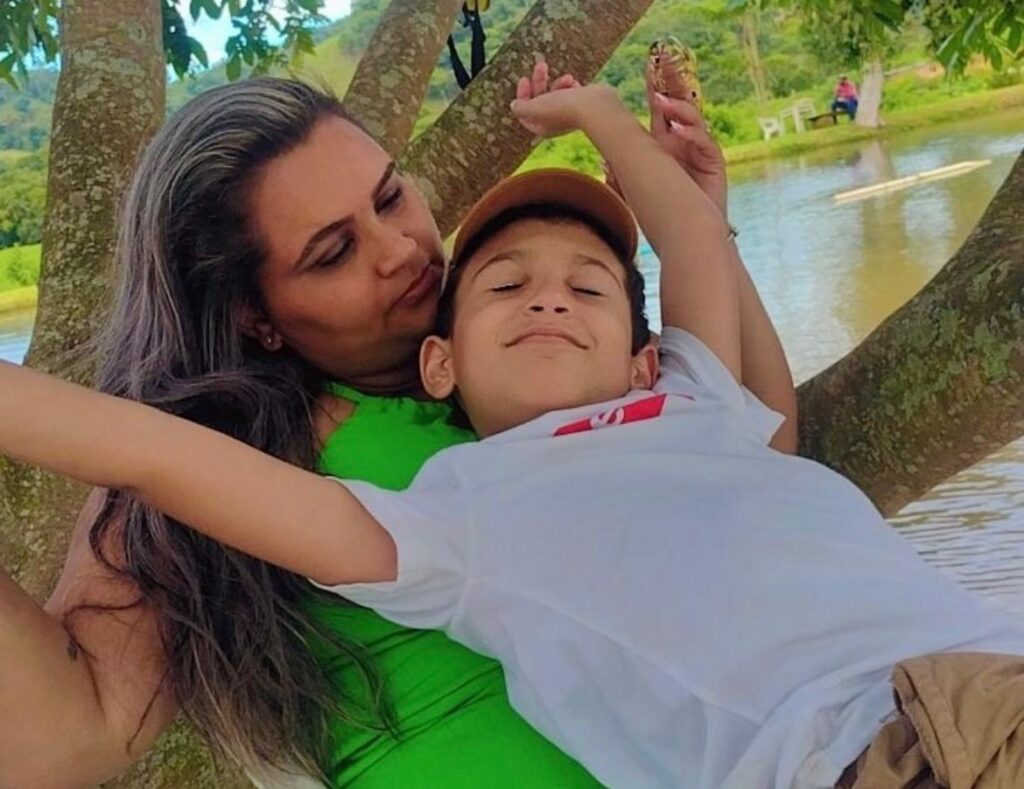 Famílias atípicas lutam para ter acesso a direitos para pessoas com autismo 5 autismo direitos familias