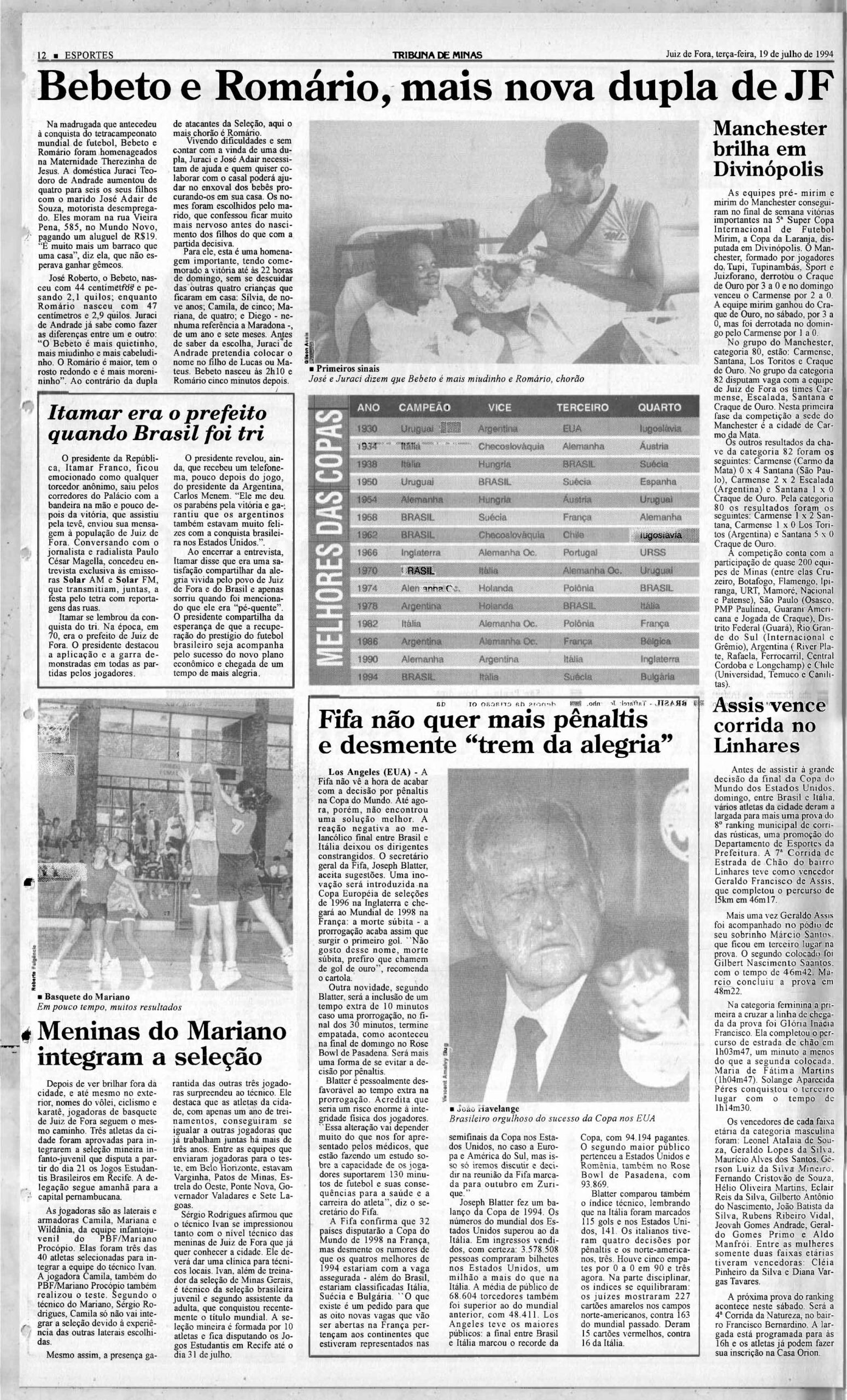 bebeto-romario-jf-by-arquivo-tm-editada2 bebeto-romario-jf-by-arquivo-tm-editada2