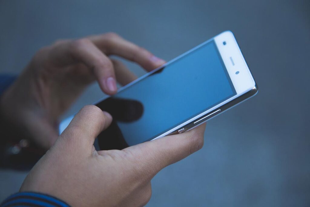 Rede de internet 5G é ampliada para alcançar 92% da população 1 5g