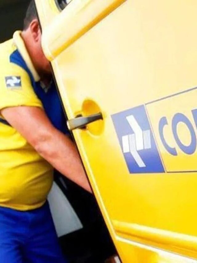 Correios são condenados a pagar adicional de periculosidade a empregado que operava raio X