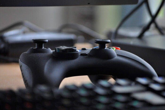 COI faz acordo para realizar Olimpíada de e-Sports na Arábia Saudita 1 COi e-sports