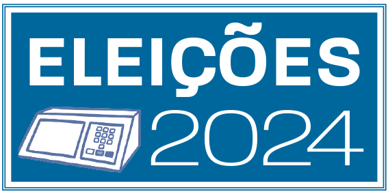 eleicoes 2024