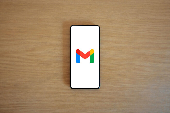 Gmail: 6 funcionalidades ocultas que podem melhorar sua experiência de uso 1 gmail by pexels