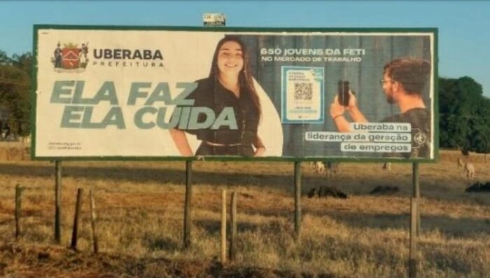 Prefeita condenada por propaganda 1 image 750x 668e9c7bb5f24