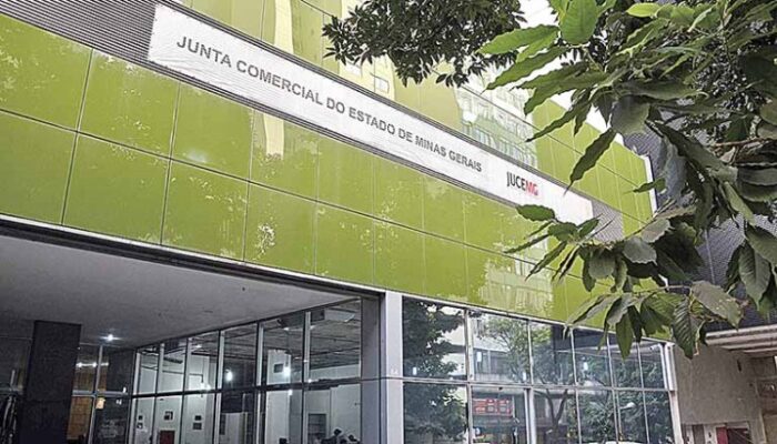 Uberaba abre quase mil empresas em 2024 1 image 750x 669e699605d21