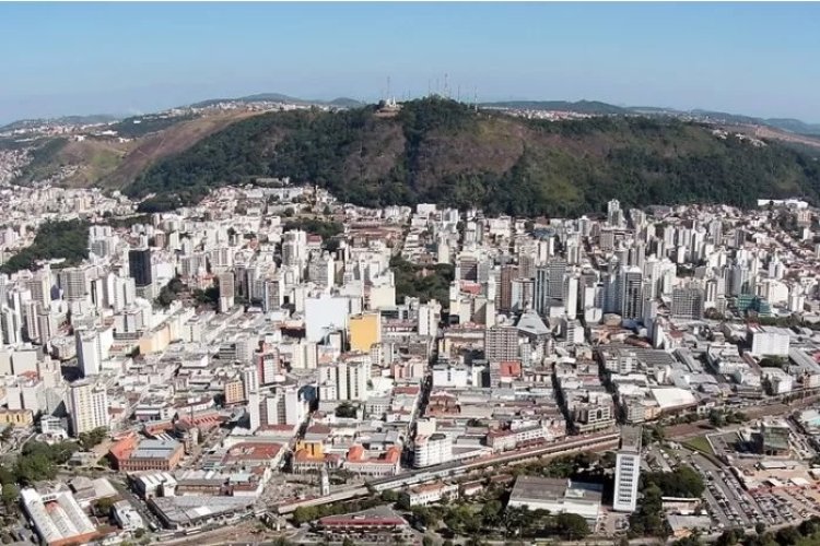 Aluguel em Juiz de Fora encarece 5,15% em 2024 2 Aluguel em Juiz de Fora encarece 5,15% em 2024