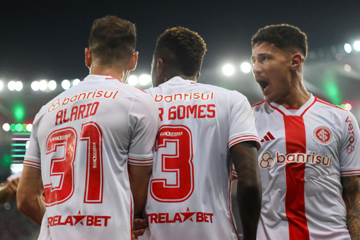 Internacional x Vasco: onde assistir, horário e escalações 1 inter by ricardo duarte internacional editada