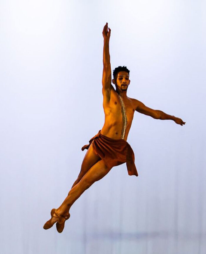 Coluna Cesar Romero - 07 e 08 de julho de 2024 10 jf por ai Bailarinos premiados 050724 enviada pela Giglia