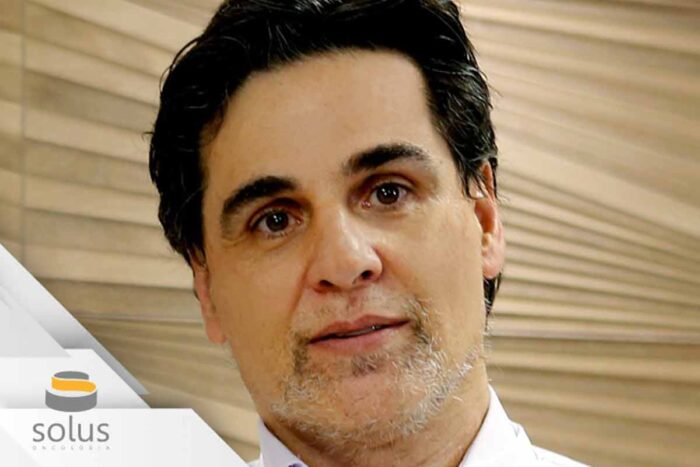 Reposição hormonal na menopausa tem relação com câncer? Médicos de JF explicam 2 joao carlos arantes