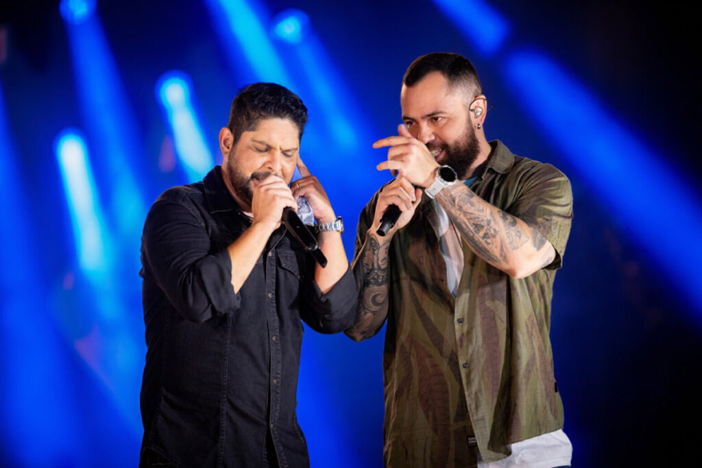 MPMG pede cancelamento de shows da Exposição Agropecuária de Lima Duarte 1 lima duarte Jorge-e-Mateus-6-red confirmados exposição agropecuária