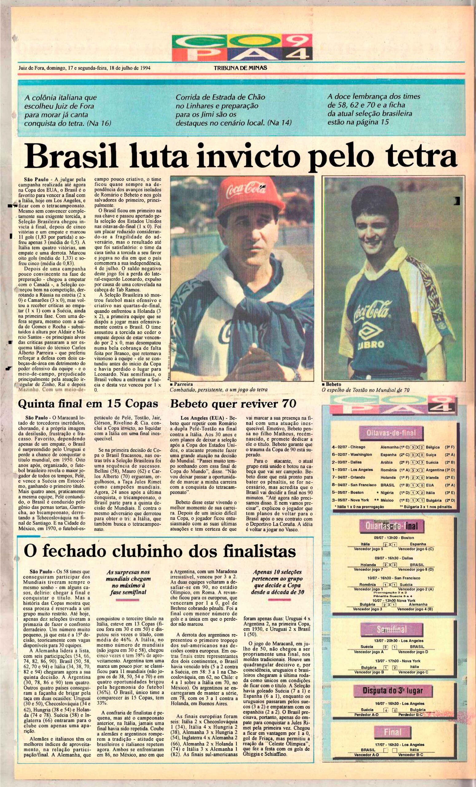 jornal-17-julho-arquivo-tm-editada2 jornal-17-julho-arquivo-tm-editada2