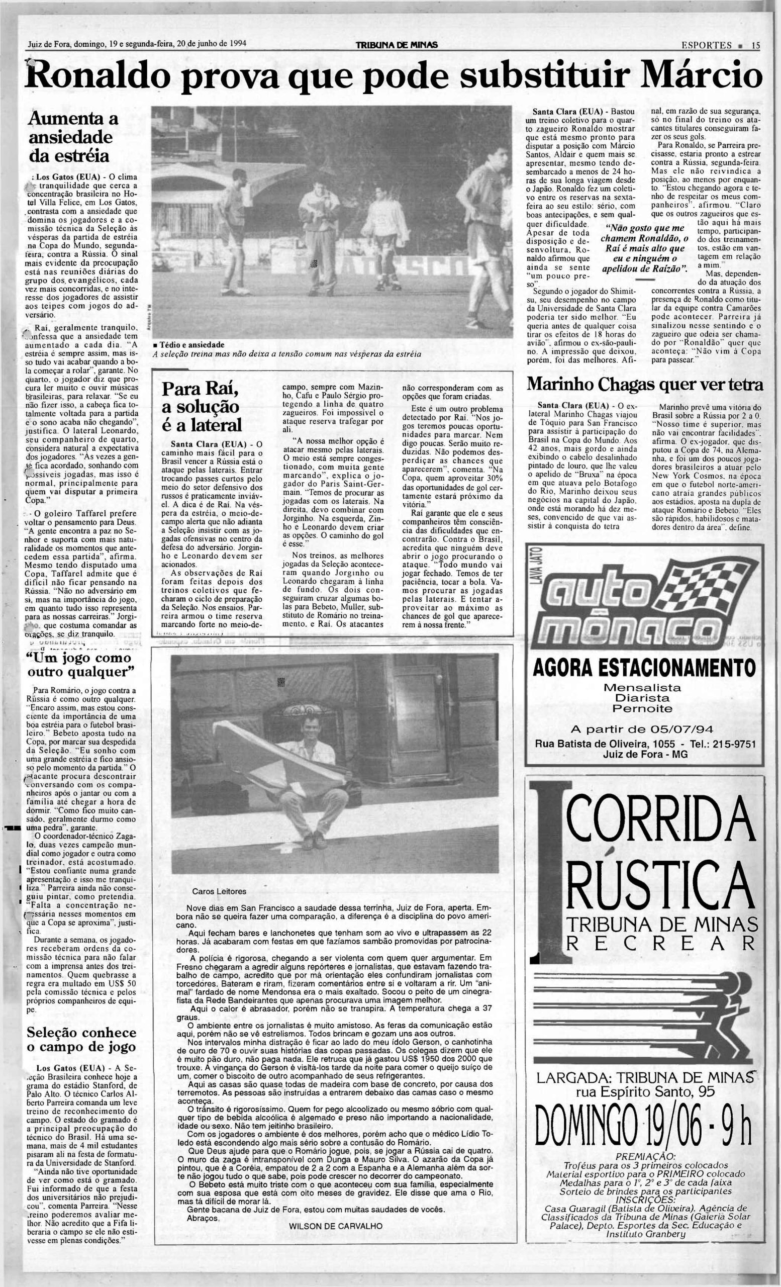 jornal-19-junho-arquivo-tm-editada2 jornal-19-junho-arquivo-tm-editada2