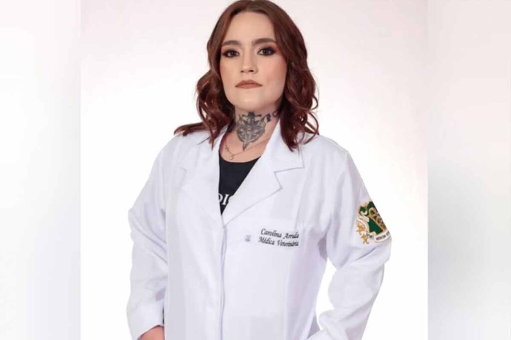 Jovem da pior dor do mundo faz cirurgia para conter sintomas; entenda