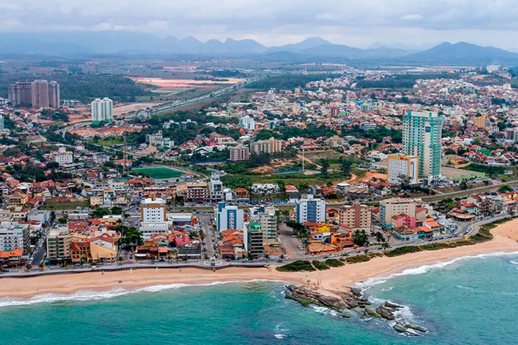 Prefeitura de Macaé abre concurso público com mais de 800 vagas e salário de até R$ 13 mil 1 macae prefeitura