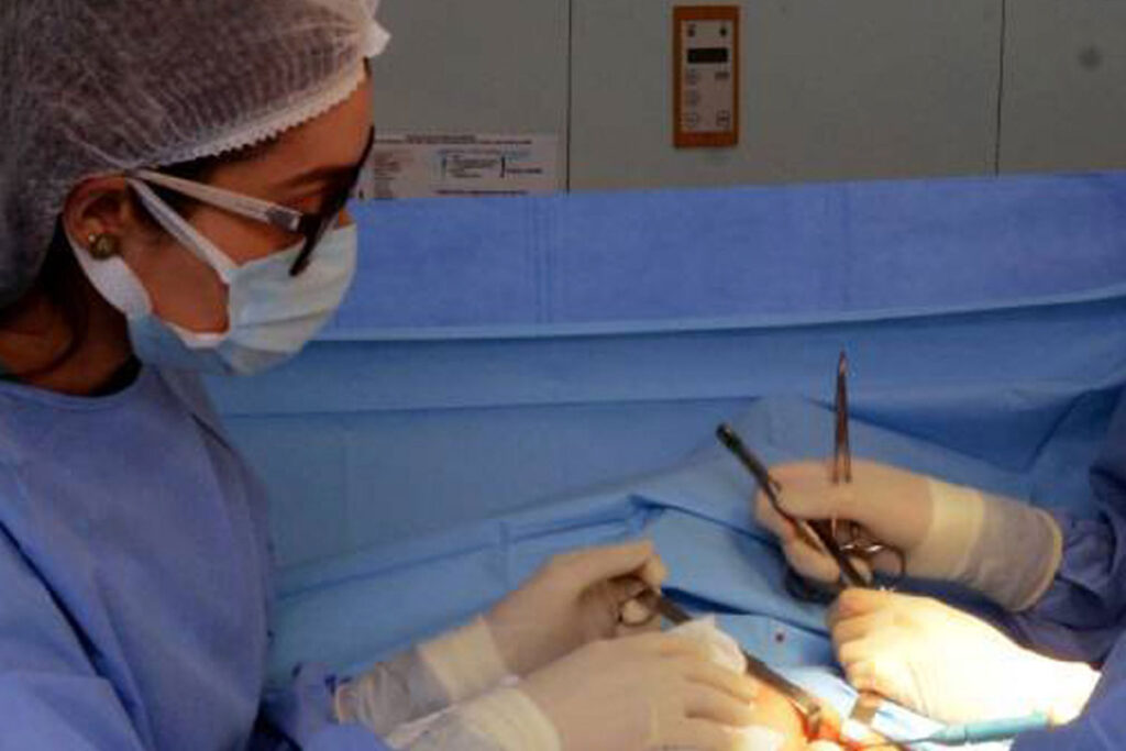 Fhemig abre processo seletivo com vagas para médicos e enfermeiros 1 medicos fhemig