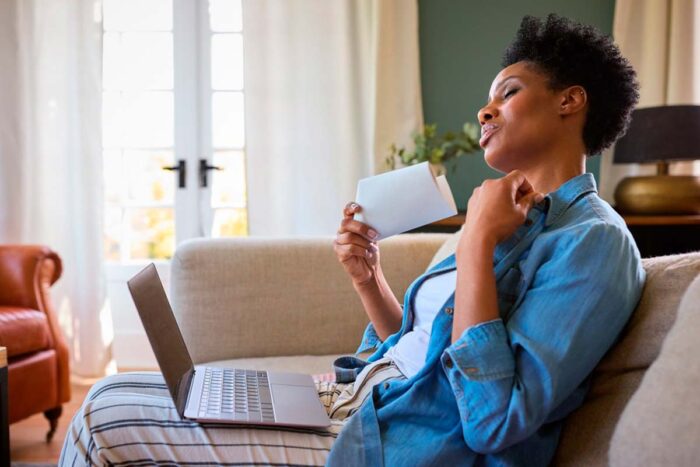 Coração na menopausa: nova diretriz reforça segurança da reposição hormonal 1 menopausa