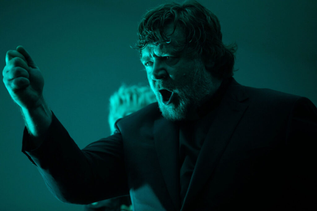 Confira os filmes que estão em cartaz em Juiz de Fora entre 1 e 7 de agosto 1 filmes