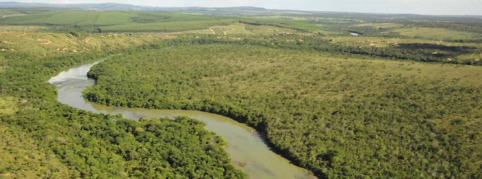 Reparação Brumadinho: região da Bacia do Paraopeba vai receber centro de apoio às mulheres em situação de violência doméstica 1 reparacao brumadinho Bacia do Paraopeba foto sisema divulgacao