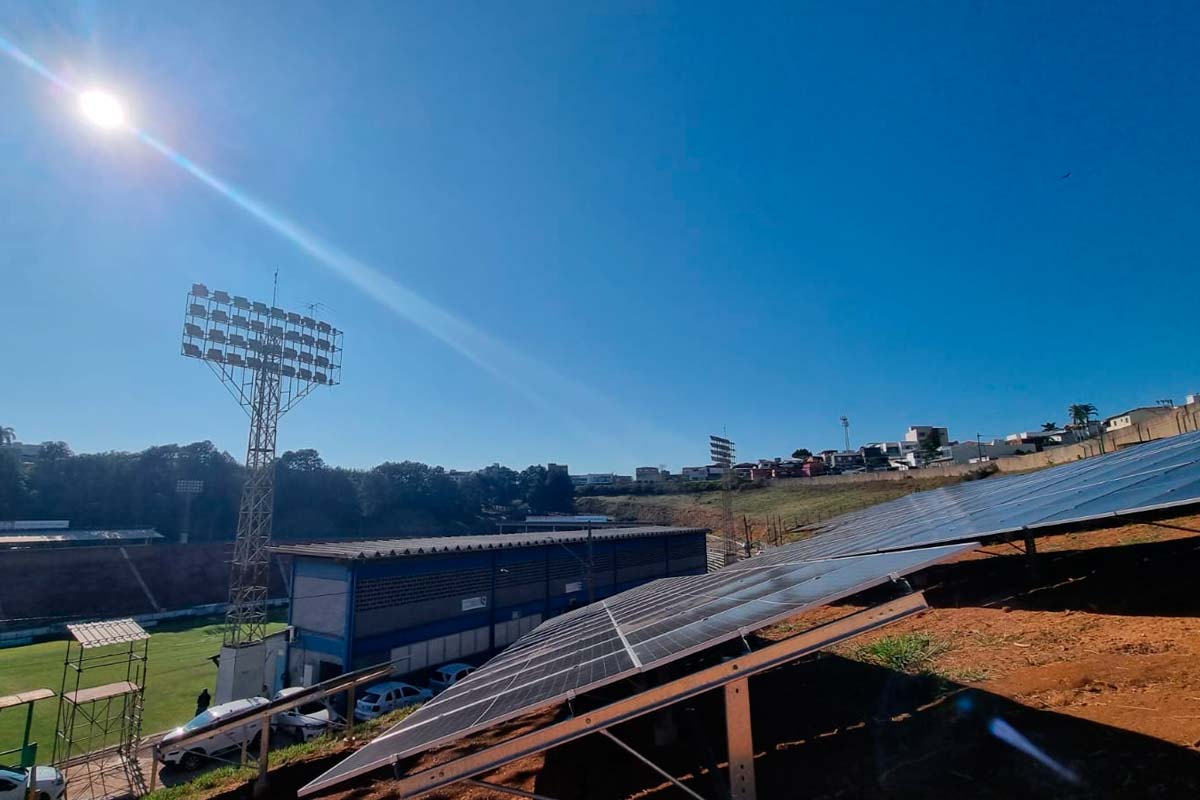 usina-fotovoltaica-estádio-municipal-foto-leonardo-costa-3 usina-fotovoltaica-estádio-municipal-foto-leonardo-costa-3