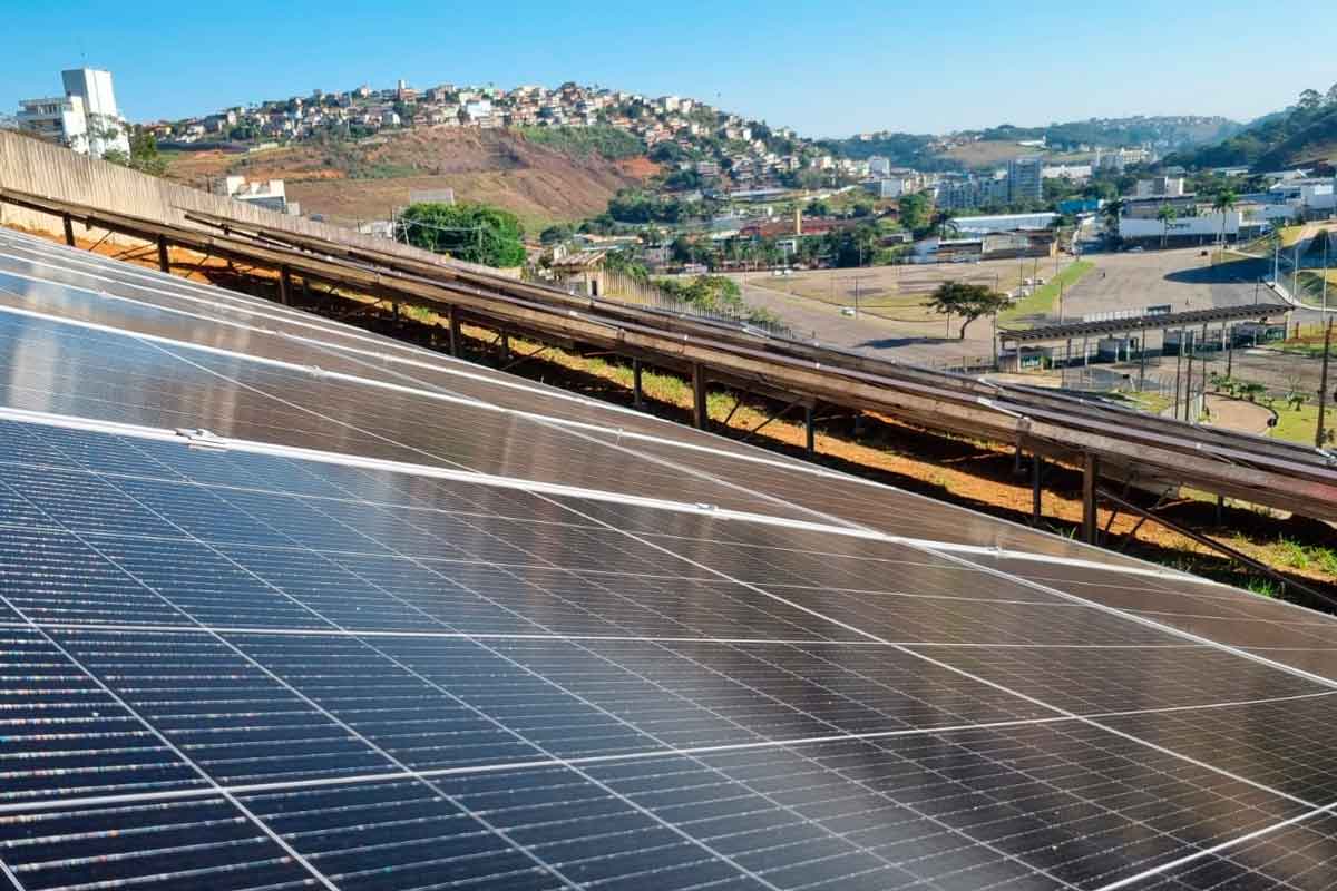 usina-fotovoltaica-estádio-municipal-foto-leonardo-costa usina-fotovoltaica-estádio-municipal-foto-leonardo-costa