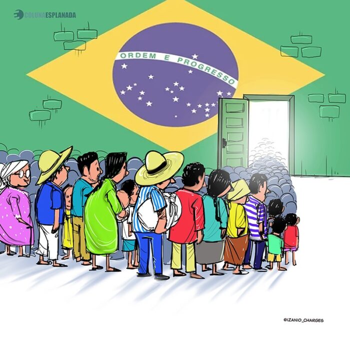 Mais venezuelanos 4 29 08 24