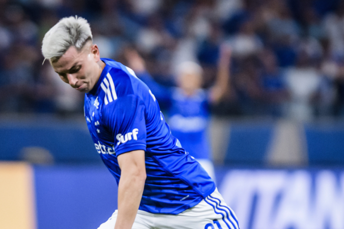 Cruzeiro x Boca Juniors: horário, onde assistir e escalações 1 Boca Juniors x Cruzeiro