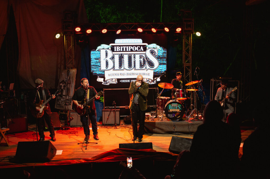 Ibitipoca Blues 2024 conta com programação de música e circuito gastronômico 2 Divulgacao Ibitipoca Blues3