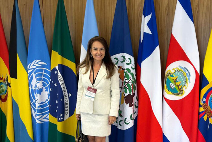 Coluna Cesar Romero - 11 e 12 de agosto de 2024 7 Encontro em Brasilia jf por ai Martha 090824 enviada pela Giglia