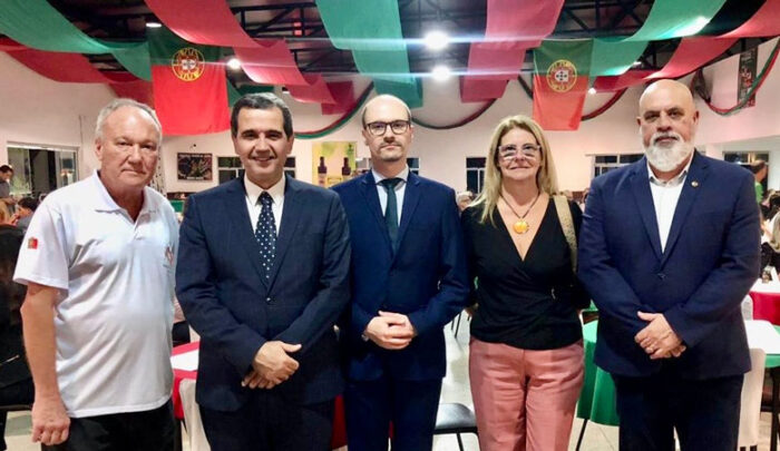 Coluna Cesar Romero – 28 de agosto de 2024 1 Festa Portuguesa 1 270824 enviada pelo CR