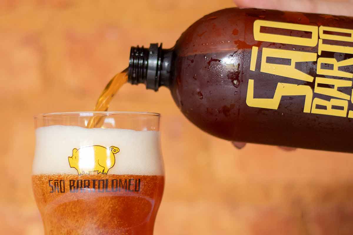 Tradição Renovada 1 Foto Airton5 Chope Sao Barto Divulgacao