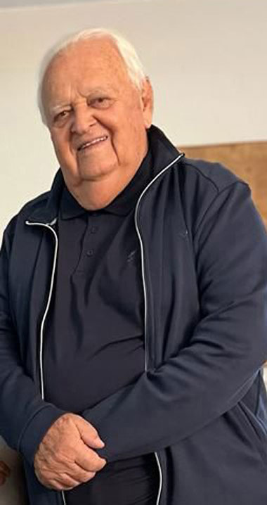 Coluna Cesar Romero - 04 e 05 de agosto de 2024 3 Henrique Hargreaves 210622