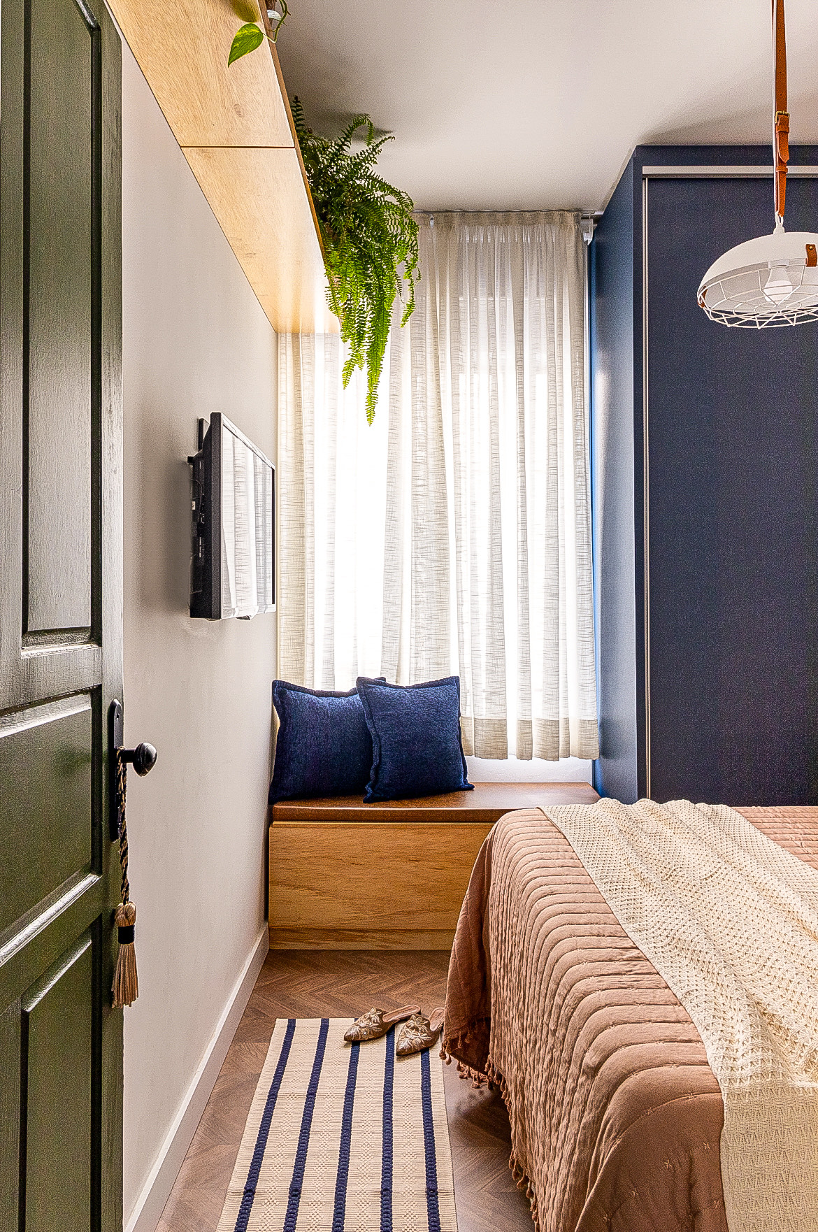 IMG_5568 IMG_5568