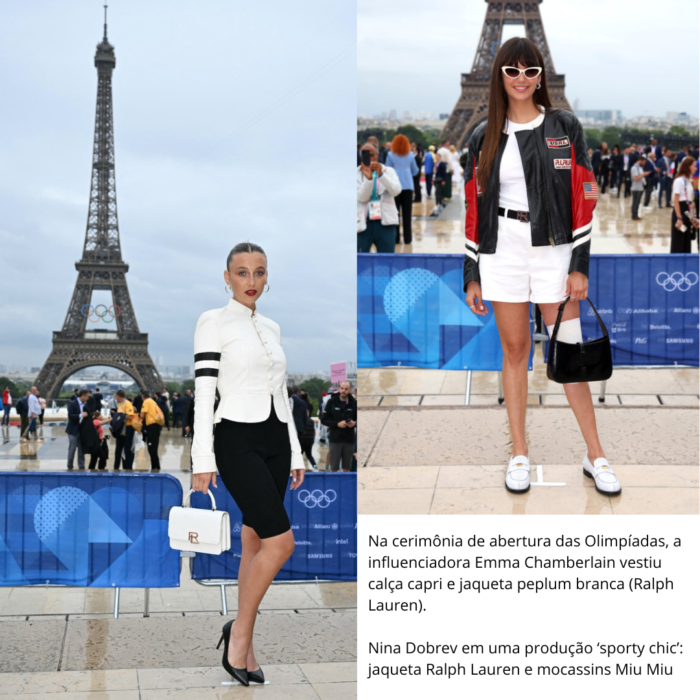 Moda e esportes 1 moda e esportes