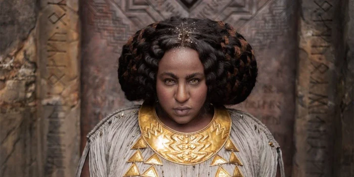 Os Anéis de Poder: 5 motivos para se preparar e assistir a 2° temporada 9 Khazad dum 3