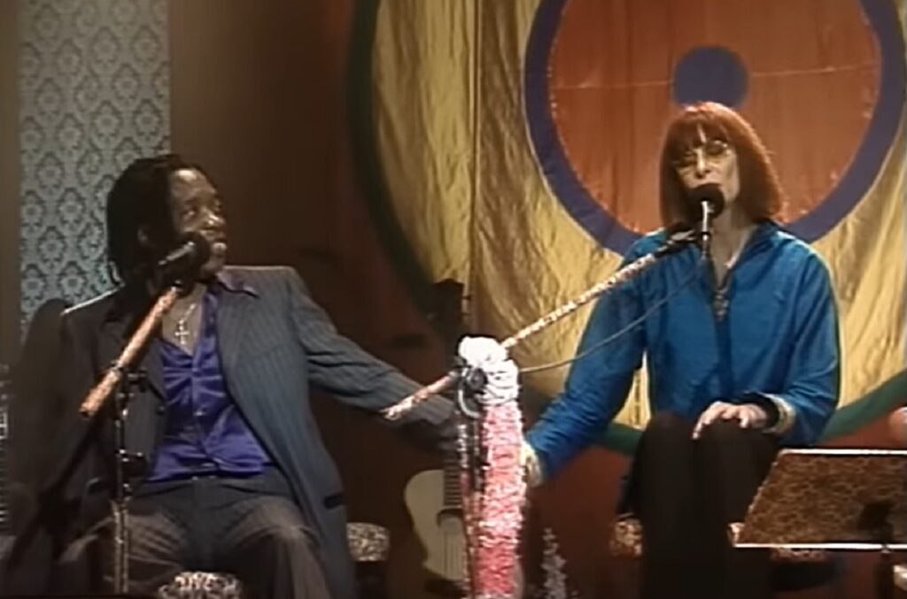 'Mania de você' terá remix que junta Rita Lee e Milton Nascimento 2 Novela estreia no próximo dia 9 de setembro, em substituição a Renascer. Versão da abertura foi gravada pela cantora Anitta
