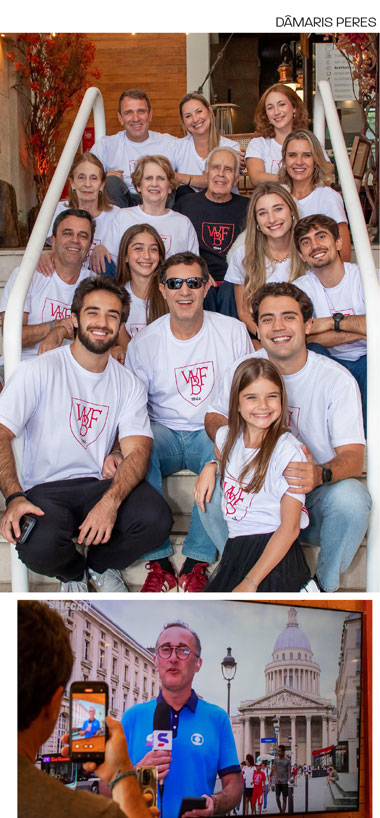 Coluna Cesar Romero - 18 e 19 de agosto de 2024 4 Sem Titulo 2