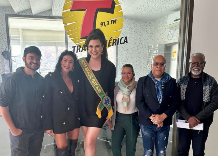 Coluna Cesar Romero – 15 e 16 de agosto de 2024 4 Suzana Neves 150824 enviada pelo CR