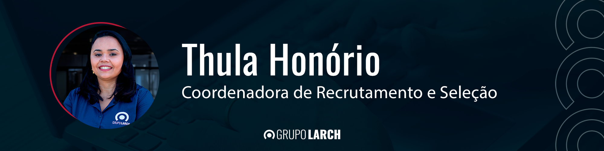 Assessment: Uma ferramenta para conhecer e motivar os talentos das empresas 1 THULA