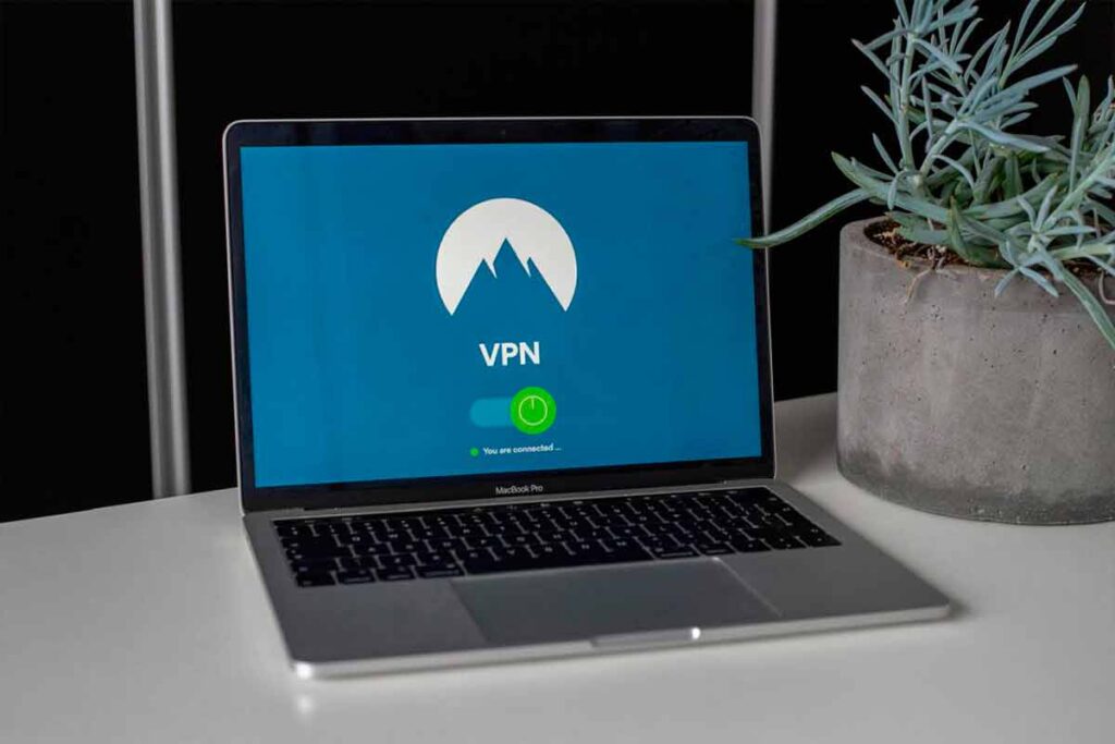 Os benefícios de usar VPN durante suas viagens pelo Brasil 1 VPN Pexels