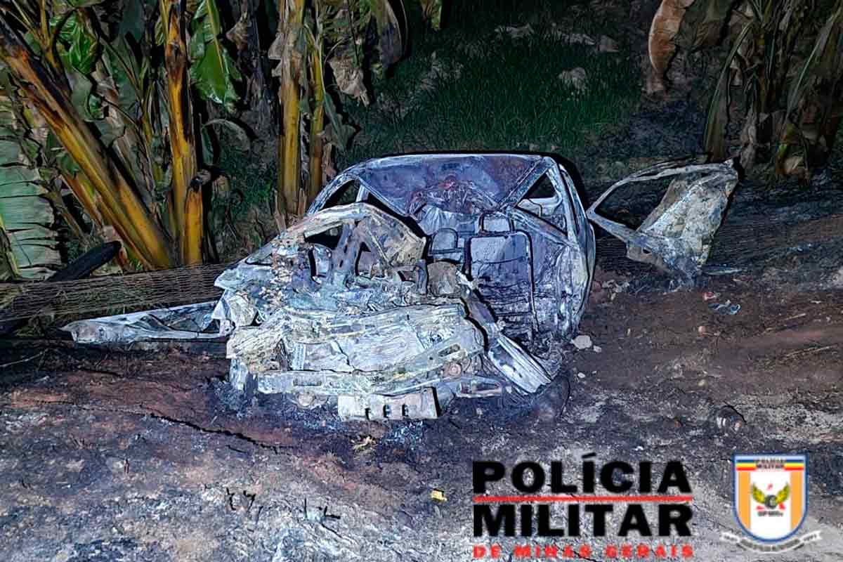 acidente-mercês-MGC-265-pmr-2 acidente-mercês-MGC-265-pmr-2