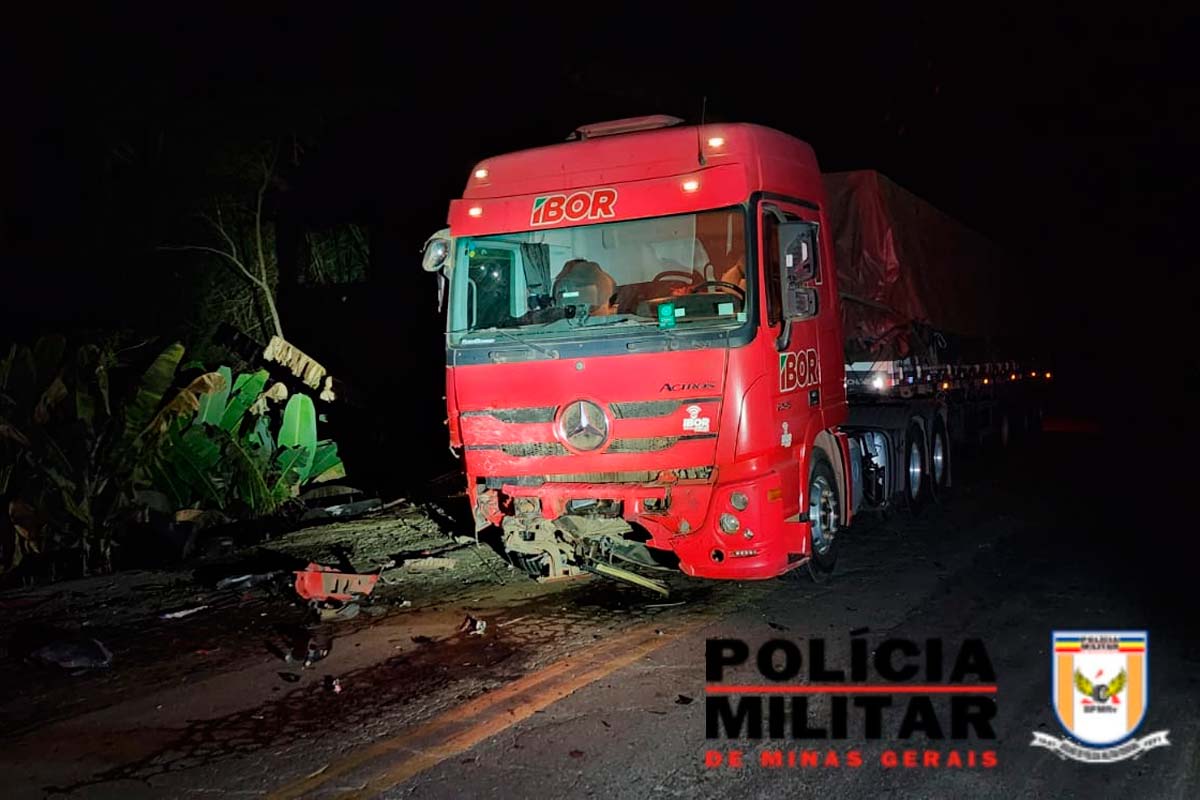 acidente-mercês-MGC-265-pmr acidente-mercês-MGC-265-pmr
