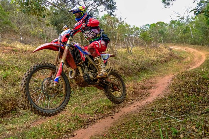 34ª edição do Ibitipoca Off Road acontece neste fim de semana 3 bruno crivilin by fabricio macedo mundo press 2