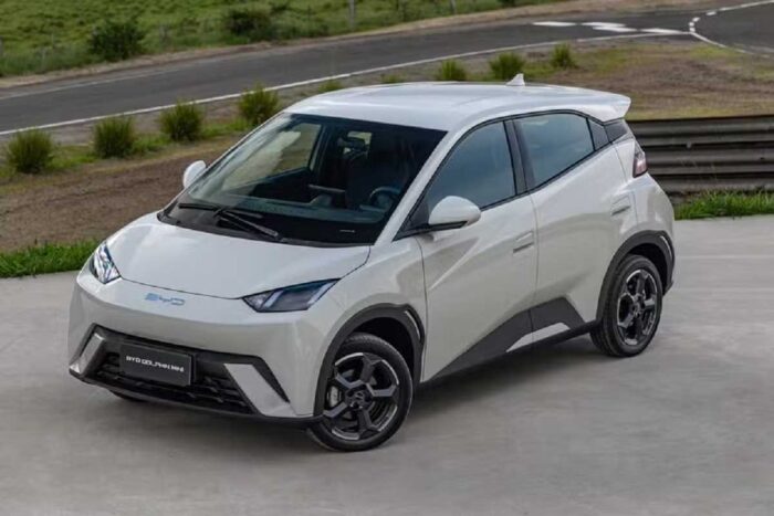 Carros mais vendidos em julho: três modelos chineses aparecem no top 10 2 Carros mais vendidos em julho: três modelos chineses aparecem no top 10