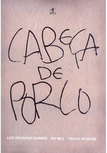 cabeca de porco 2