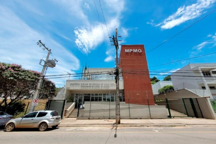 Viçosa terá que regularizar serviços de saúde 1 mp viçosa