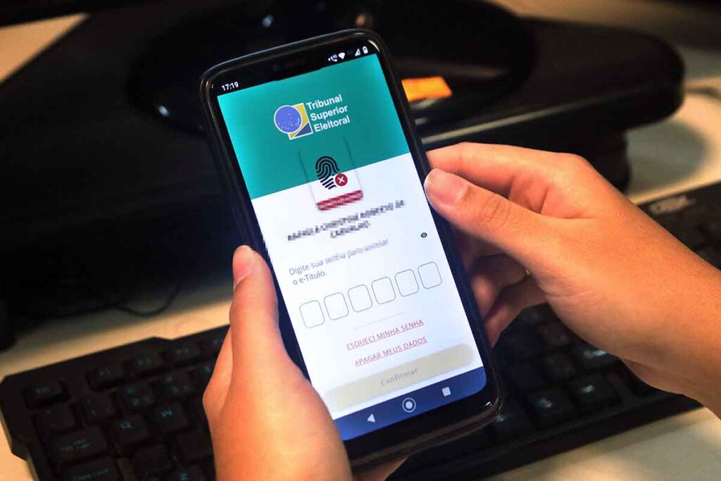 Novas tecnologias nas Eleições 2026 terão tendência por vídeos curtos e forte direcionamento de algoritmos