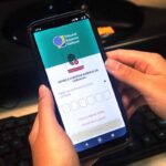 Eleições 2026: e-Título deve ser baixado e ativado até 3 de outubro 3 Novas tecnologias nas Eleições 2026 terão tendência por vídeos curtos e forte direcionamento de algoritmos