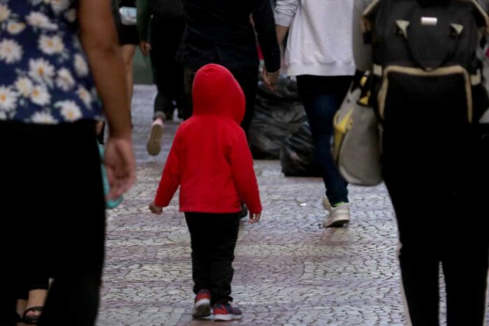 previsão frio juiz de fora