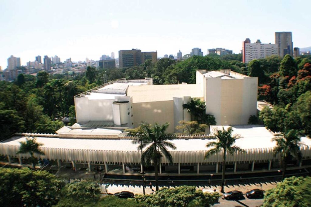 Concurso da Fundação Clóvis Salgado oferece mais de 50 vagas