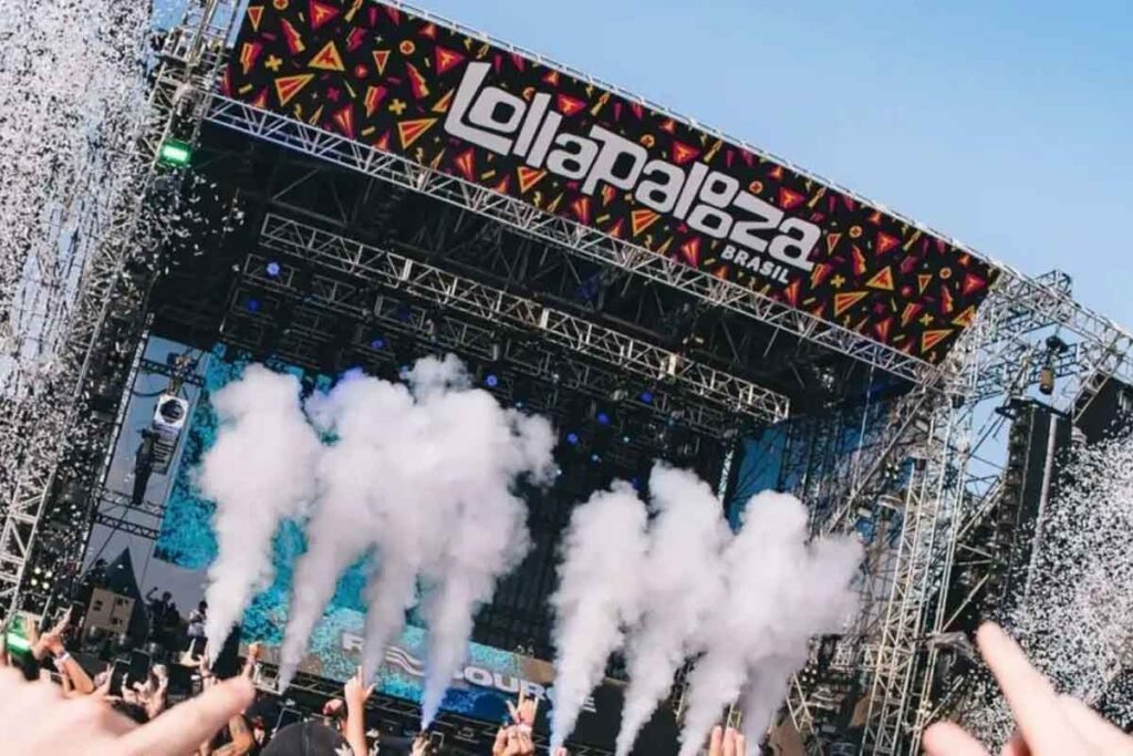 lollapalooza 2025